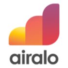 Airalo