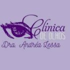 CLÍNICA DE OLHOS DRA. ANDREA LESSA