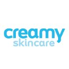 Creamy