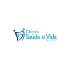 CLINICA SAUDE E VIDA