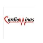 CARDIOMINAS CENTRO DE CARDIOLOGIA DE TRES CORAÇOES LTDA
