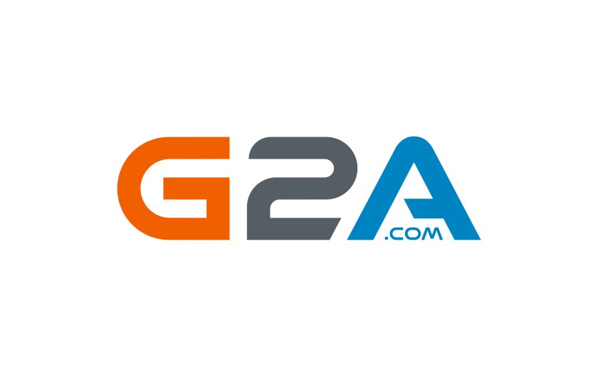 G2A