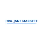 JANE MARISETE