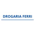 DROGARIA FERRI