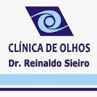 CLINICA DE OLHOS DR. REINALDO SIEIRO