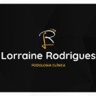 LORRAINE RODRIGUES - PODOLOGIA CLÍNICA 