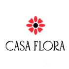 Casa Flora