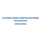 CLAUDIA MARA SANTOS SILVEIRA