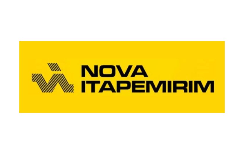 Itapemirim