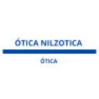 OTICA NILZOTICA 