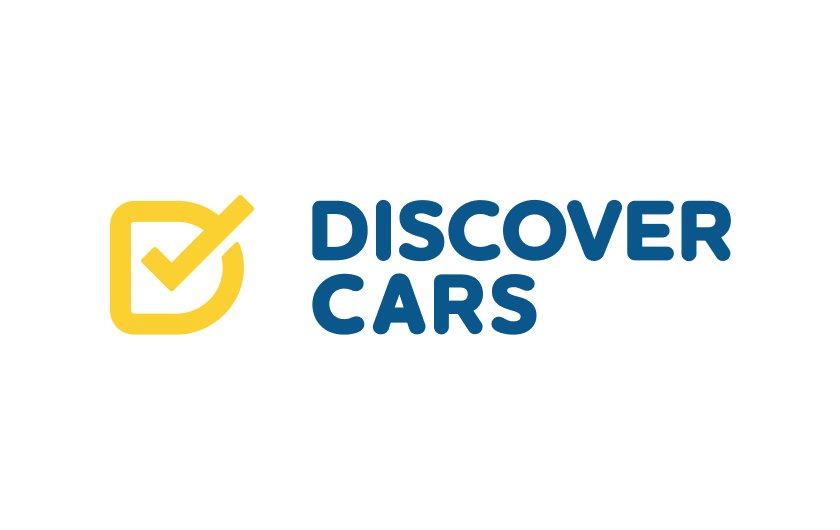 Discover Cars