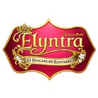 Espetáculo Elyntra - O Resgate de Rapunzel