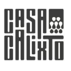 Casa Calixto Restaturante