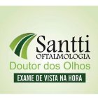 CLÍNICA SANTTI 