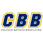 COLÉGIO BATISTA BRASILEIRO