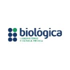 BIOLOGICA LABORATÓRIO