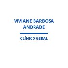 VIVIANE BARBOSA ANDRADE