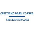 CRISTIANO BASSI CORREA