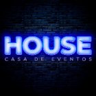 HOUSE CASA DE EVENTOS 