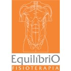 EQUILÍBRIO FISIOTERAPIA