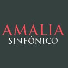 Espetáculo Amália Rodrigues Sinfônico