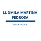 LUDMILA MARTINA SILVA PEDROSA 