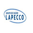 NÚCLEO DE SAUDE LAPECCO