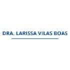 LARISSA VILAS BOAS