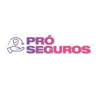 Pró Seguros