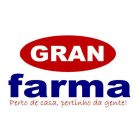 GRAN FARMA 