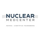 NUCLEAR MEDCENTER 