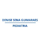 DENISE SENA GUIMARAES