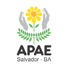 APAE