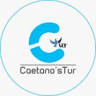CAETANO'S TUR 
