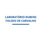 LABORATÓRIO RUBENS TOLEDO DE CARVALHO
