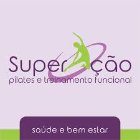 SUPERAÇÃO CLÍNICA DE FISIOTERAPIA