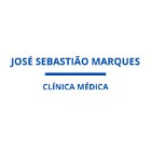 JOSÉ SEBASTIÃO MARQUES