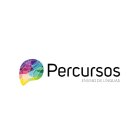 Percursos Ensino de Línguas