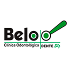 CLÍNICA DENTARIA BELO DENTE 