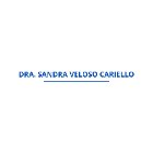 SANDRA VELOSO CARIELLO