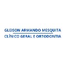 GLEISON ARMANDO MESQUITA
