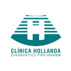 CLINICA HOLLANDA DIAGNOSTICO POR IMAGEM 