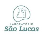 LABORATÓRIO SÃO LUCAS