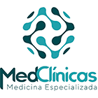 MEDCLINICAS