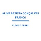 ALINE BATISTA GONÇALVES FRANCO