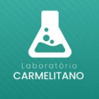 LABORATORIO CARMELITANO