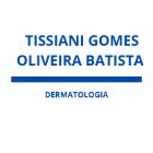 Tissiani Gomes Oliveira Batista 