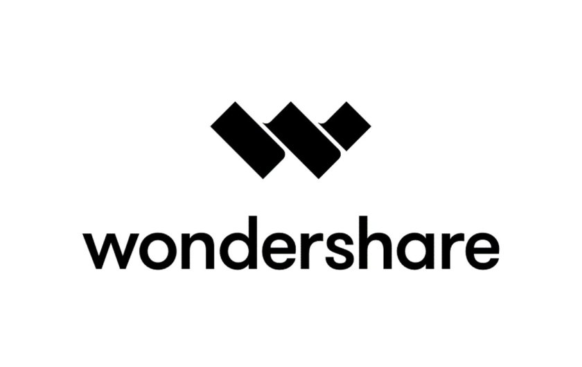 Wondershare