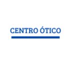 CENTRO ÓTICO