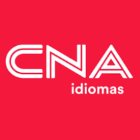 CNA INGLES DEFINITIVO